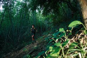 BIB: 
                            <button type="button" onclick="openModal(28123789)" class="btn btn-primary btn-sm float-right btn-popup" data-toggle="modal" data-target=".modal-high-quality">
                        <i class="fas fa-shopping-cart"></i> Add to Cart
                    </button>
                                            <button type="button" onclick="isThisMe(28123789, true)" class="btn btn-success btn-sm float-right btn-popup btn-isme hidden" data-toggle="tooltip" data-placement="bottom" title="นี่คือรูปของคุณใช่ไหม คลิกที่นี่เพื่อเอาเข้าอัลบั้ม">
                        <i class="fas fa-plus"></i> Add to album
                    </button>
                    <button type="button" onclick="isThisMe(28123789, false)" class="btn btn-warning btn-sm float-right btn-popup btn-isnotme hidden">
                        <i class="fas fa-ban"></i> Remove from album
                    </button>